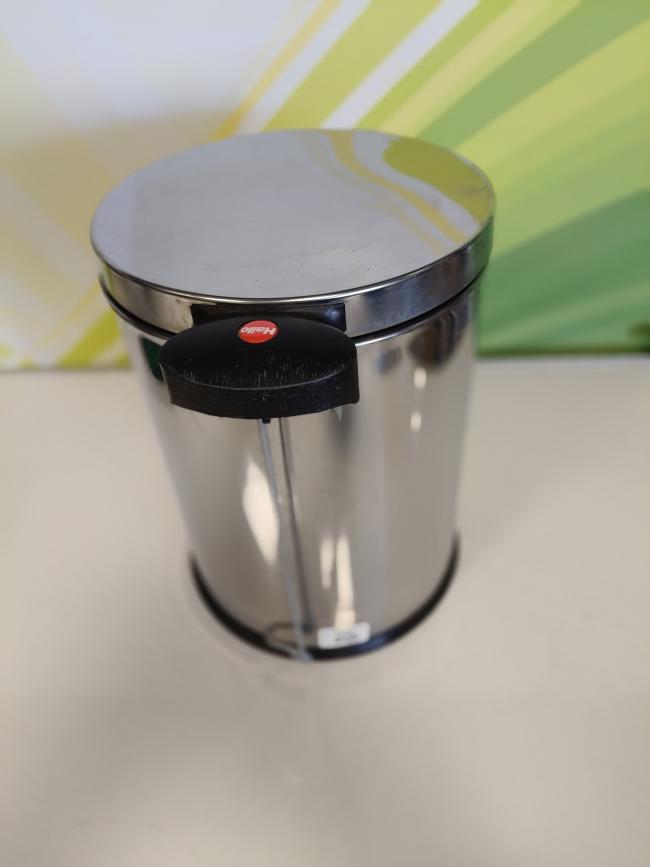  - 2026-03-18 15.09.18