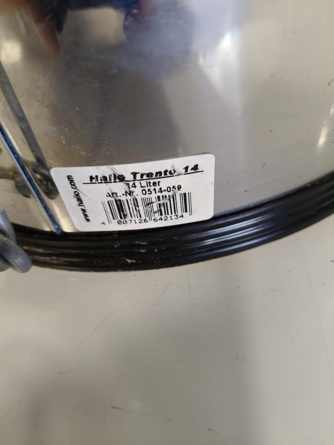  - 2026-03-18 15.09.23