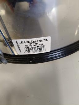  - 2026-03-18 15.09.23