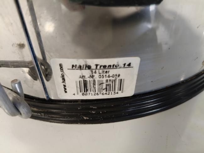  - 2026-03-18 15.09.38