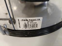  - 2026-03-18 15.09.38