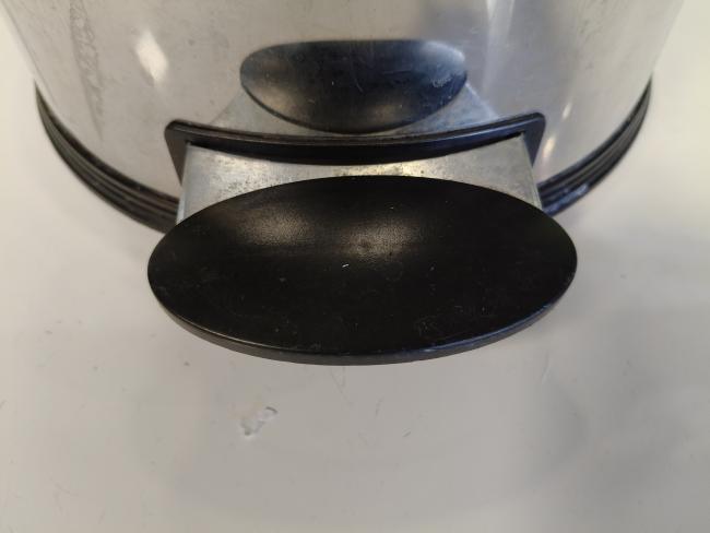  - 2026-03-18 15.09.45