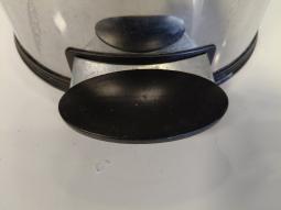  - 2026-03-18 15.09.45