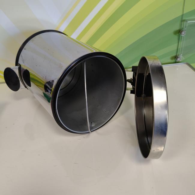  - 2026-03-18 15.11.06