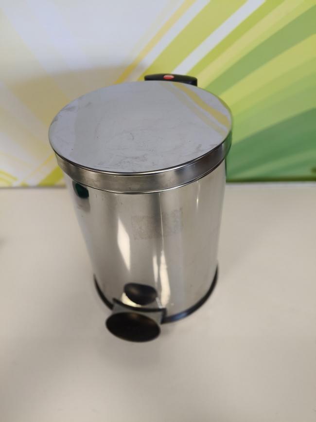  - 2026-03-18 15.08.48