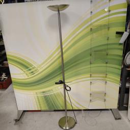  - 2026-03-14 11.58.59