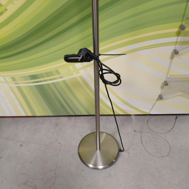  - 2026-03-14 11.59.03