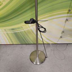  - 2026-03-14 11.59.03