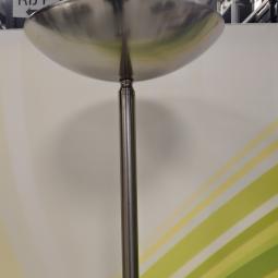  - 2026-03-14 11.59.09