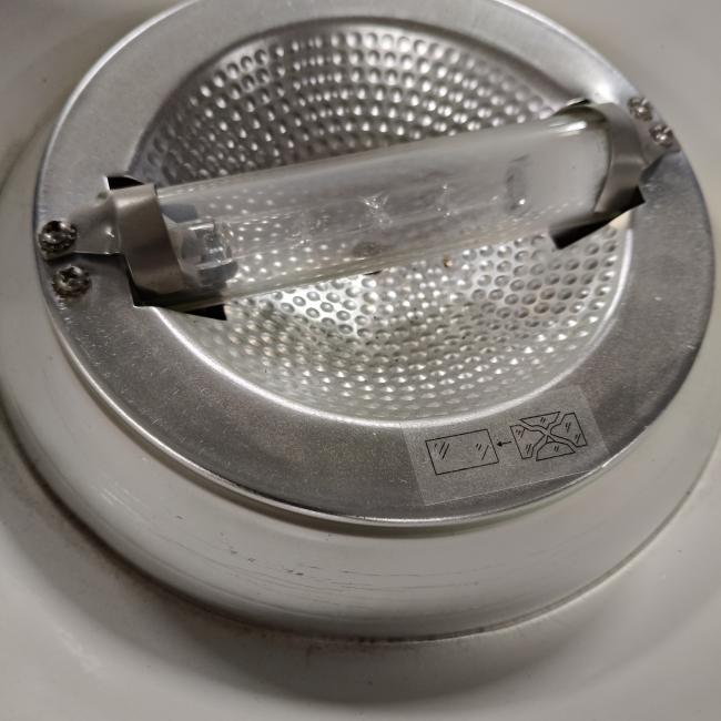  - 2026-03-14 11.59.53