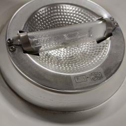  - 2026-03-14 11.59.53