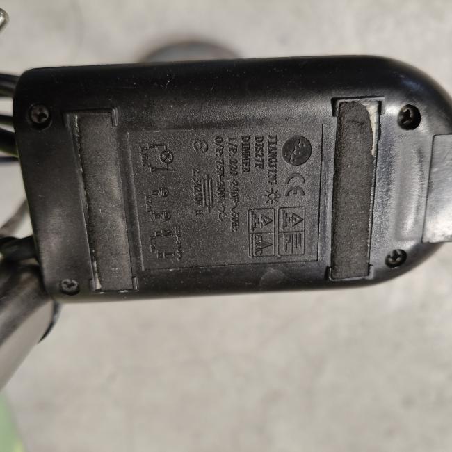  - 2026-03-14 12.00.30