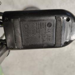  - 2026-03-14 12.00.30