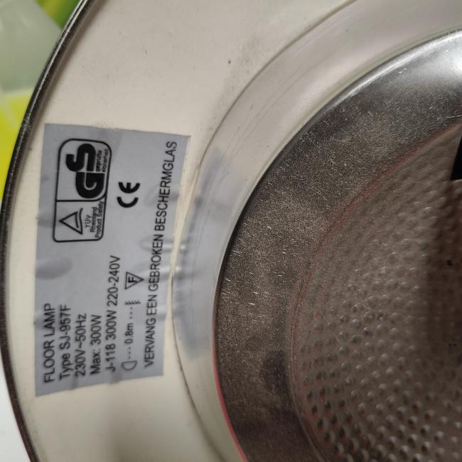  - 2026-03-14 12.00.41