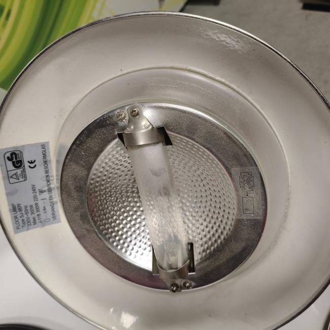  - 2026-03-14 12.00.57