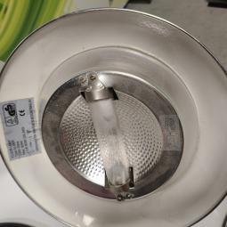  - 2026-03-14 12.00.57