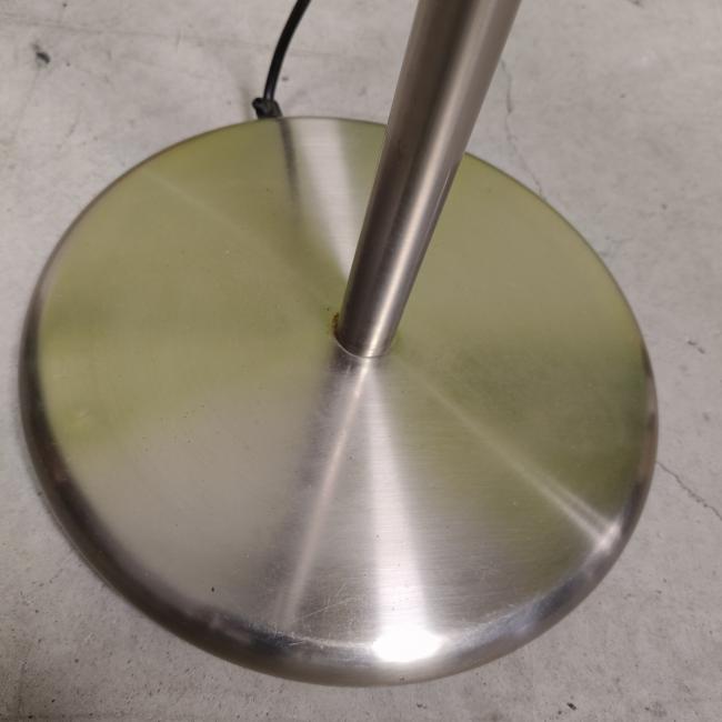  - 2026-03-14 12.02.45