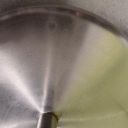  - 2026-03-14 12.02.56