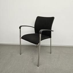  - 2026-03-20 14.13.30