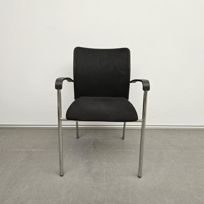  - 2026-03-20 14.13.35