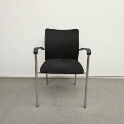  - 2026-03-20 14.13.35