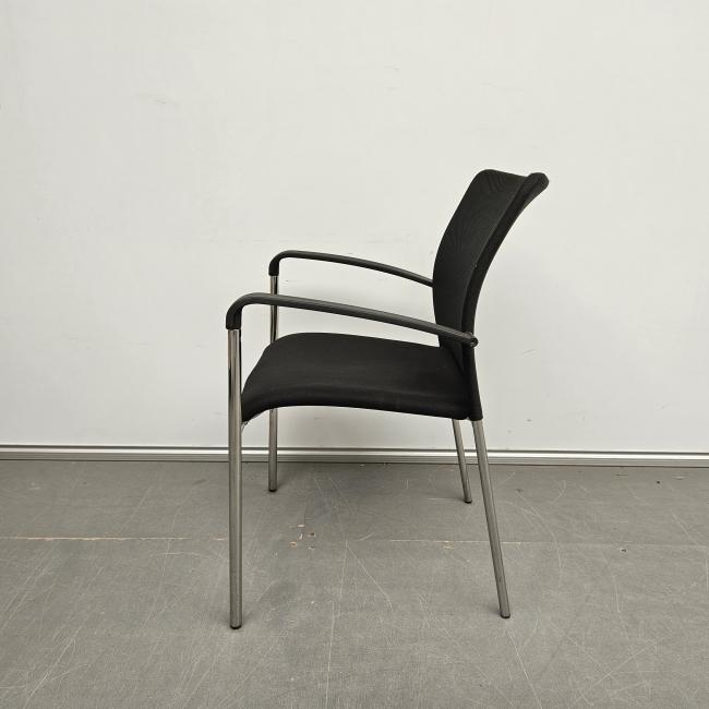  - 2026-03-20 14.13.39