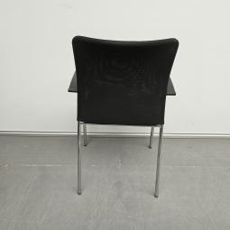  - 2026-03-20 14.13.44