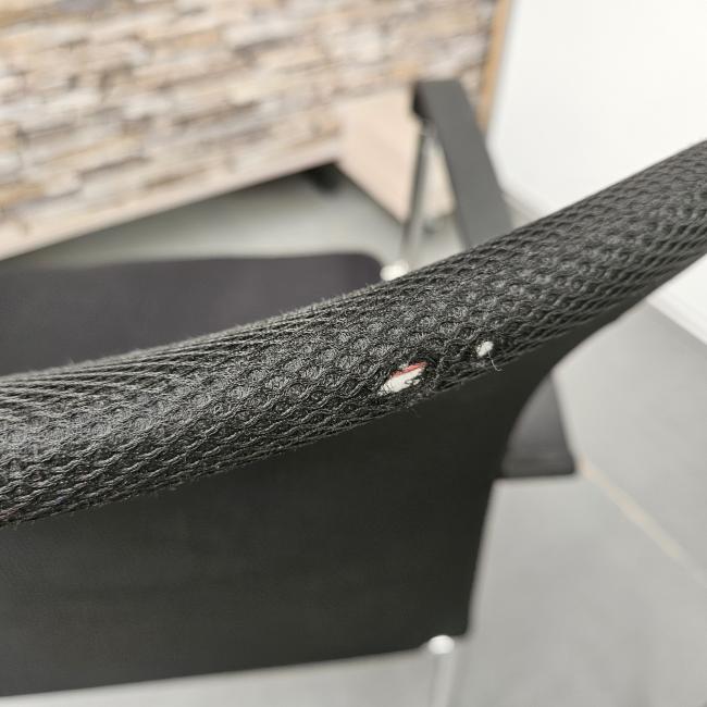  - 2026-03-20 14.13.51