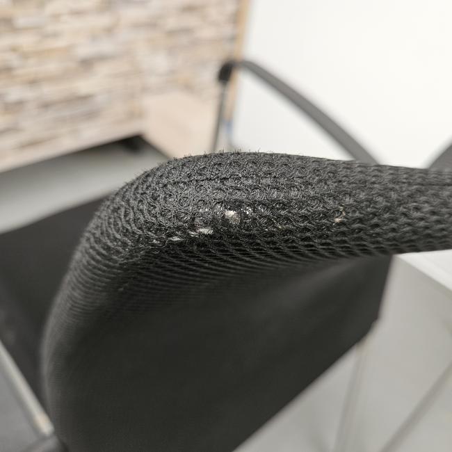  - 2026-03-20 14.13.55