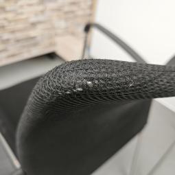  - 2026-03-20 14.13.55