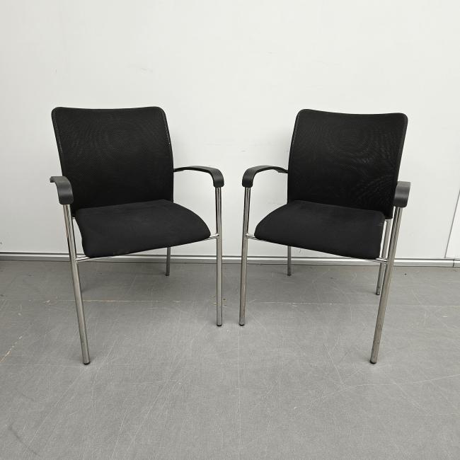  - 2026-03-20 14.14.05