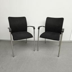  - 2026-03-20 14.14.05