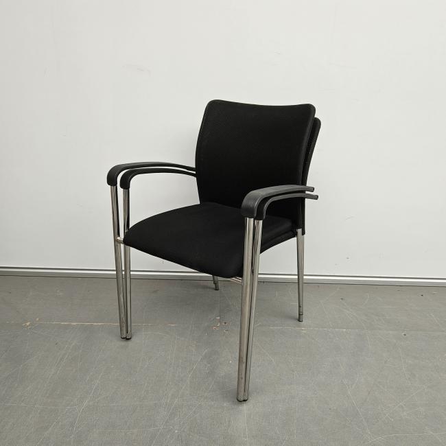  - 2026-03-20 14.14.18