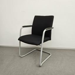  - 2026-03-20 14.12.16