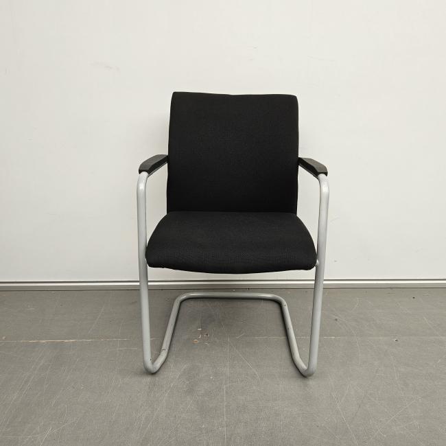  - 2026-03-20 14.12.21