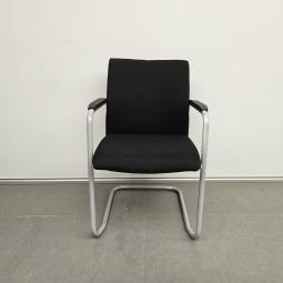  - 2026-03-20 14.12.21