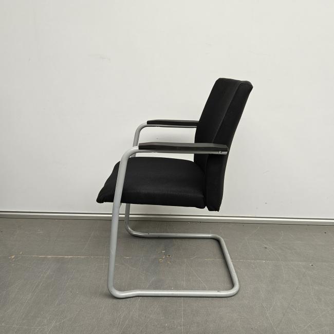  - 2026-03-20 14.12.26