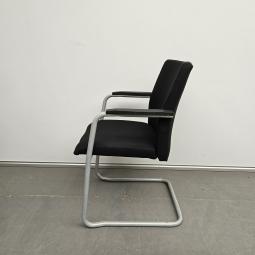  - 2026-03-20 14.12.26