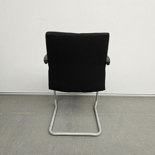  - 2026-03-20 14.12.31