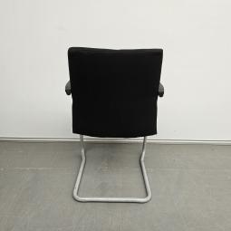  - 2026-03-20 14.12.31