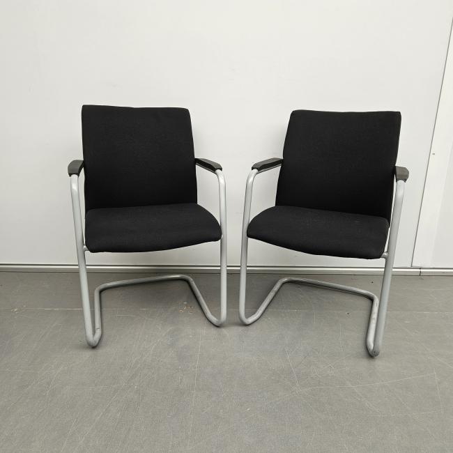  - 2026-03-20 14.12.43