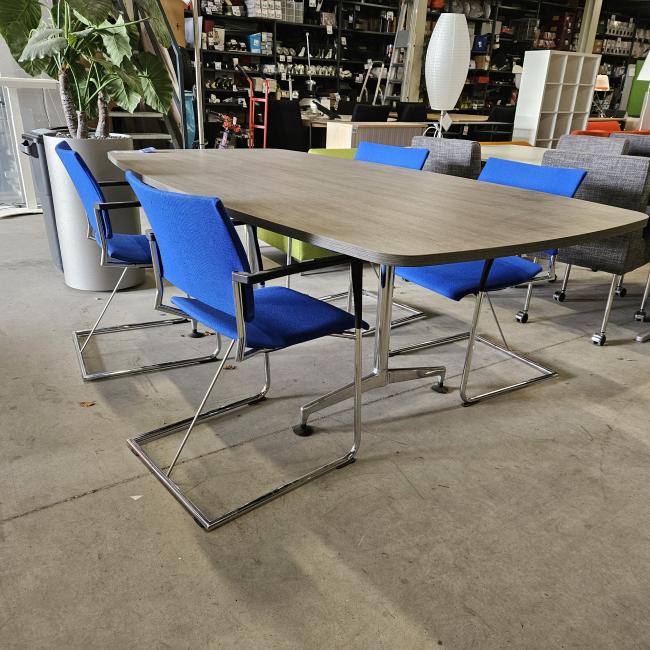  - 2026-03-23 11.27.48