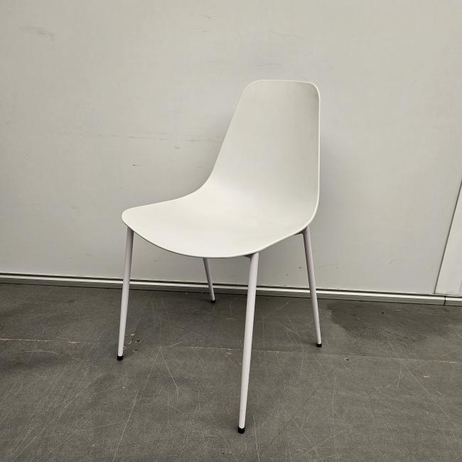  - 2026-03-23 12.05.28