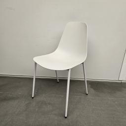  - 2026-03-23 12.05.28