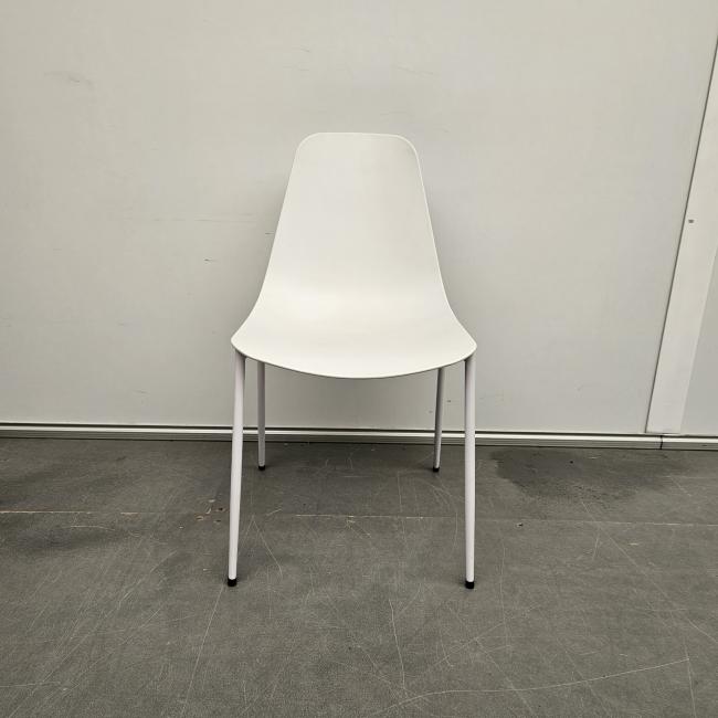  - 2026-03-23 12.05.33