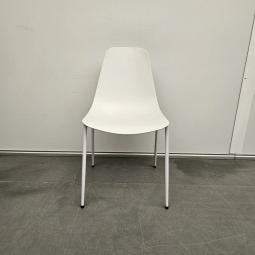  - 2026-03-23 12.05.33