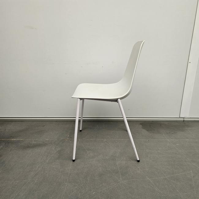  - 2026-03-23 12.05.39