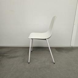  - 2026-03-23 12.05.39