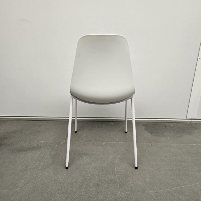  - 2026-03-23 12.05.44