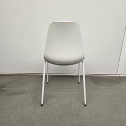  - 2026-03-23 12.05.44